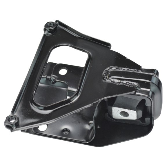 TRQ Engine Torque Strut Bracket Mount Fits 94-05 Regal Impala Grand Prix 3.8 5.3