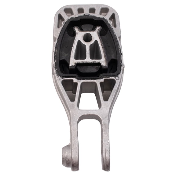 TRQ Engine Torque Strut Mount Fits 13-22 Buick Encore 15-19 Chevrolet Trax