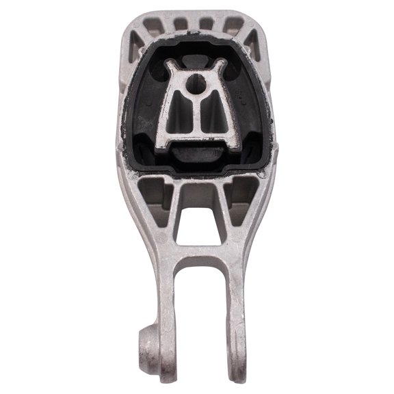 TRQ Engine Torque Strut Mount Fits 13-22 Buick Encore 15-19 Chevrolet Trax