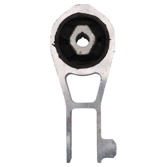 TRQ Engine Torque Strut Mount Fits 16-18 Fiat 500X 15-21 Jeep Renegade