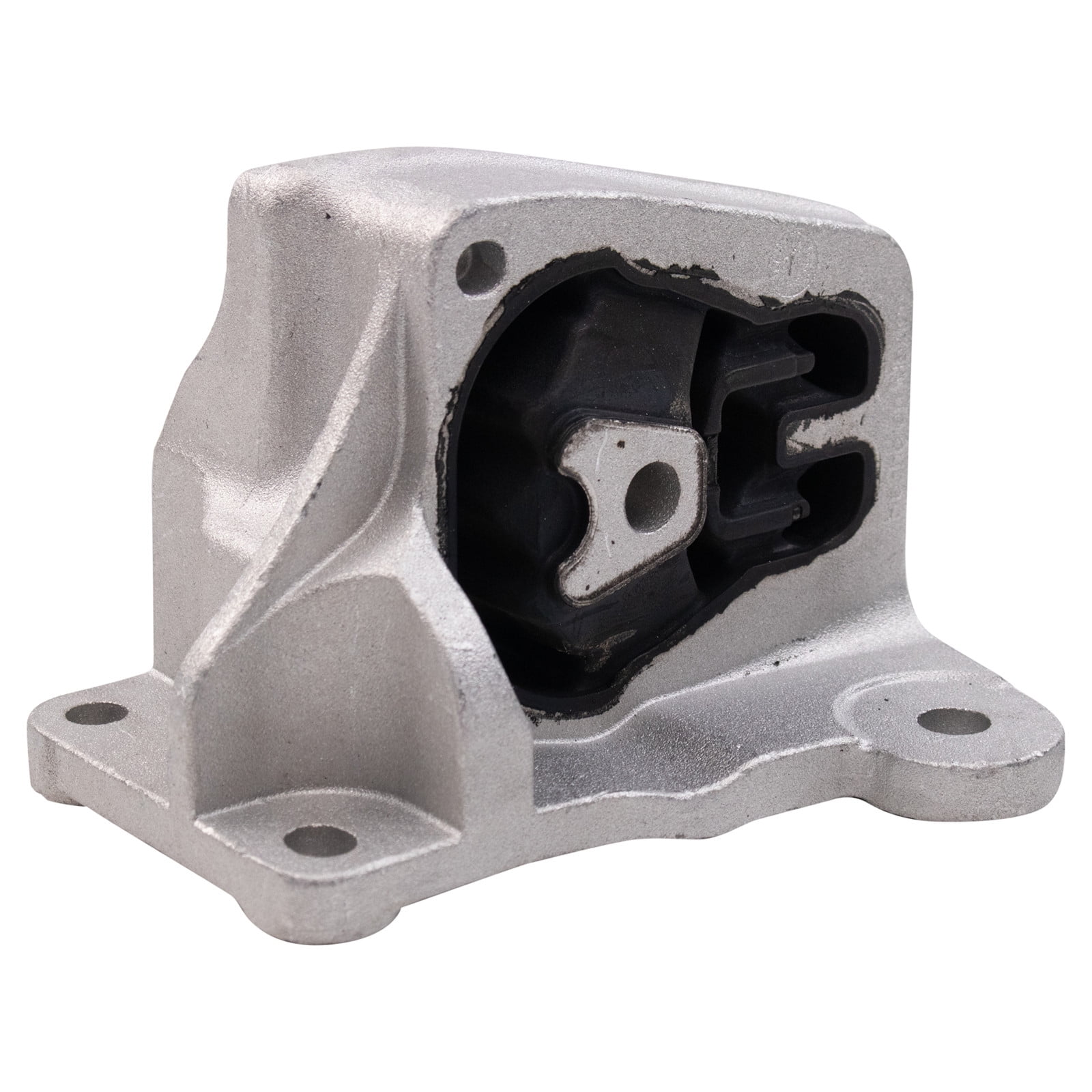 Nissan Altima Engine Torque Strut Mount