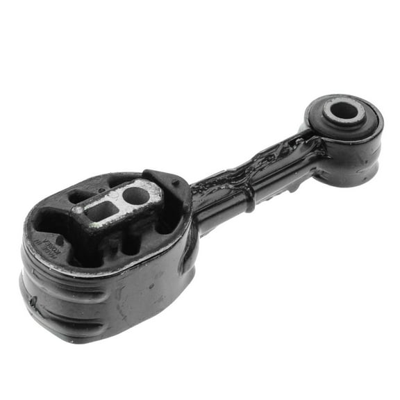 TRQ Engine Torque Strut Mount Fits Select 1992 Saturn SC 1993-2002 SC1 SC2 1992-2002 SL SL1 SL2 1993-1999 SW1 1993-2001 SW2