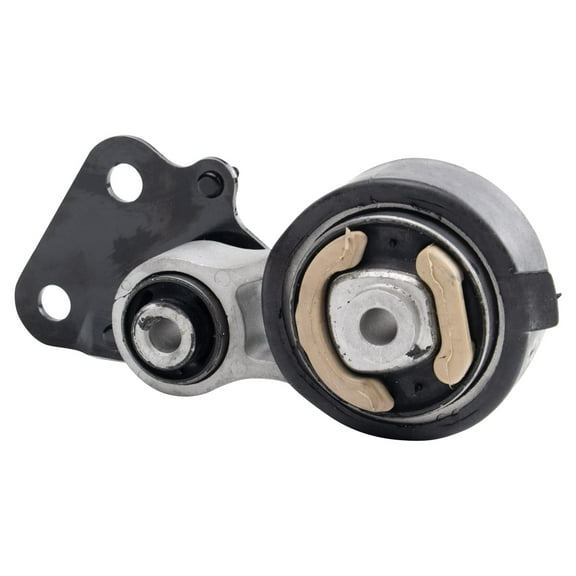 TRQ Engine Torque Strut Mount Fits Select 2007-2010 Ford Edge Lincoln MKX