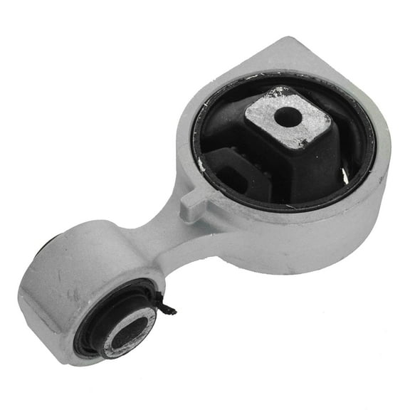 TRQ Engine Torque Strut Mount Fits Select 2007-2015 Nissan Altima 2007-2012 Sentra