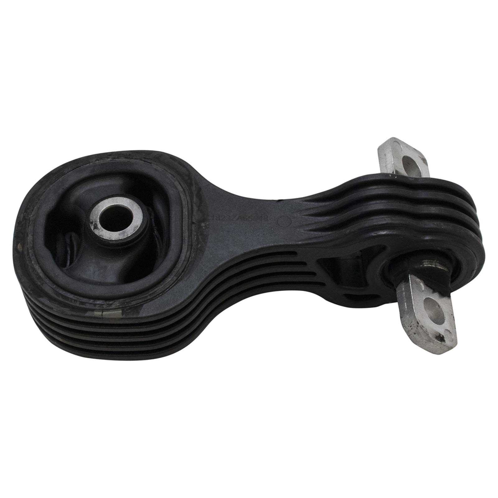 TRQ Engine Torque Strut Mount Fits Select 2012-2015 Honda Civic ...
