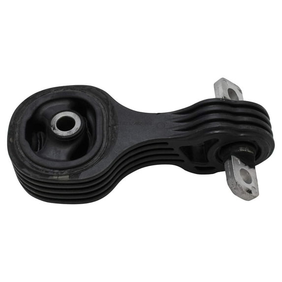 TRQ Engine Torque Strut Mount Fits Select 2012-2015 Honda Civic