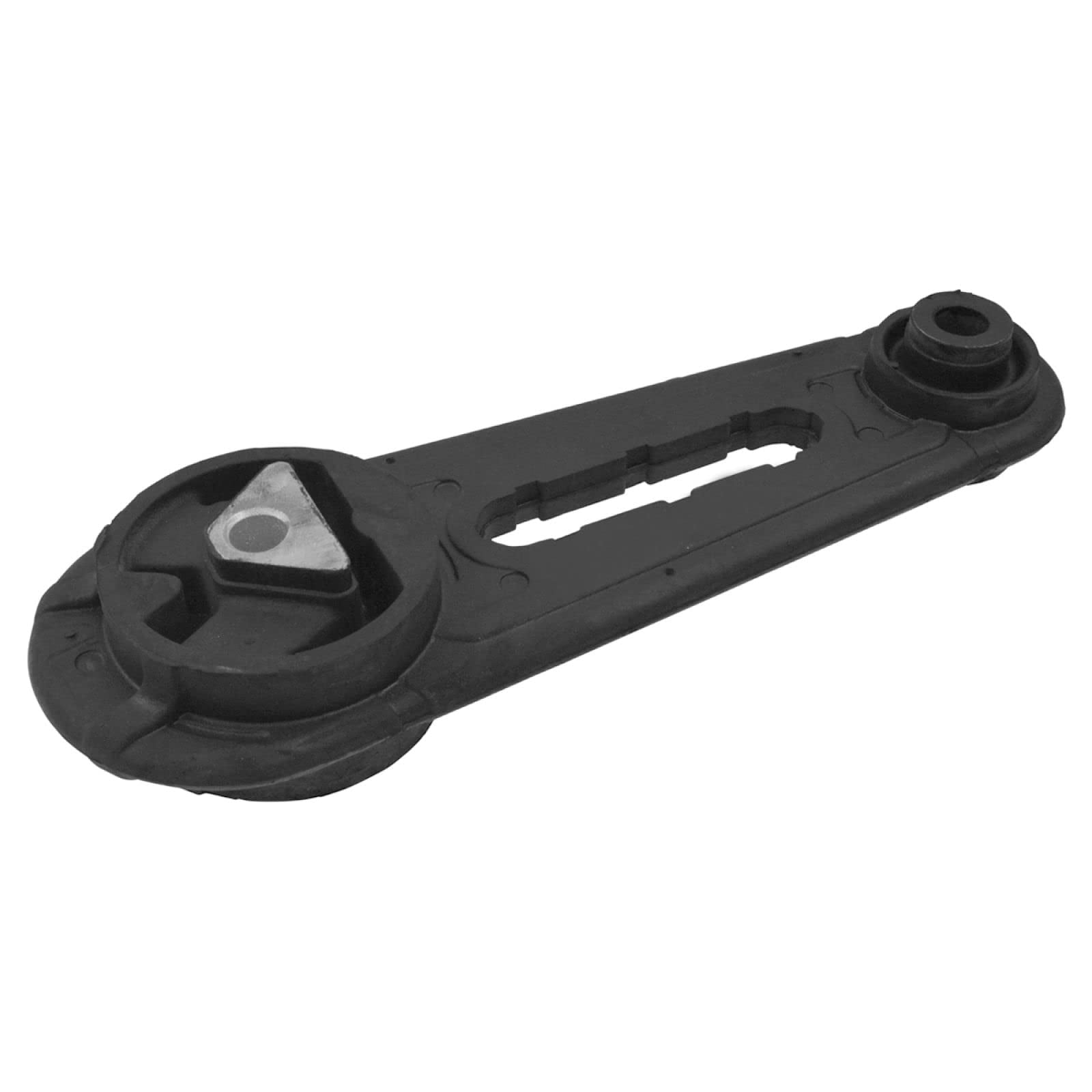 Torque Cube TRQ Engine Torque Strut Mount Fits Select 2015-2018 Chevrolet City ...