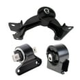 thumbnail image 1 of TRQ Engine & Transmission Mount Kit For 11-14 200 Avenger 11-18 Journey MTA36700, 1 of 5
