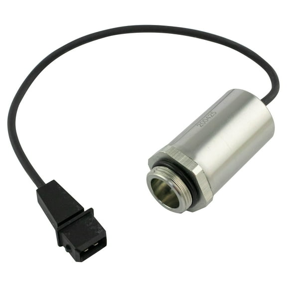 TRQ Engine VVT Variable Valve Timing Solenoid for BMW Brand New VTA93572