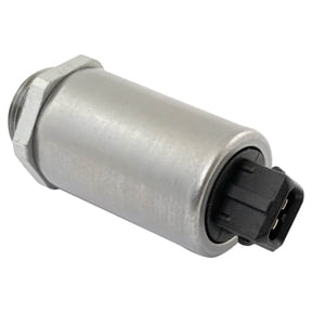TRQ Engine VVT Variable Valve Timing Solenoid for BMW Brand New VTA93577
