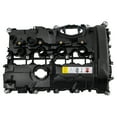thumbnail image 1 of TRQ Engine Valve Cover Assembly for BMW Mini Cooper New VCA92960, 1 of 4