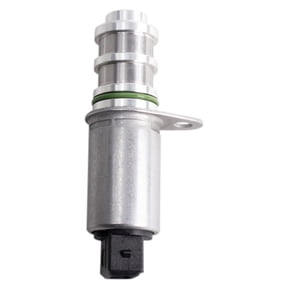 TRQ Engine Variable Valve Timing Solenoid Direct Fit for BMW X3 Z4 VTA93170