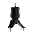 thumbnail image 1 of TRQ Engine With Automatic Transmission Rear Motor Mount for 92-96 Camry 2.2L L4 MTA70597 Fits select: 1992-1996 TOYOTA CAMRY, 1 of 4