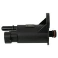 thumbnail image 1 of TRQ Evap Canister Purge Solenoid Valve for Chevy GMC Cadillac Hummer Oldsmobile EVA47750, 1 of 4