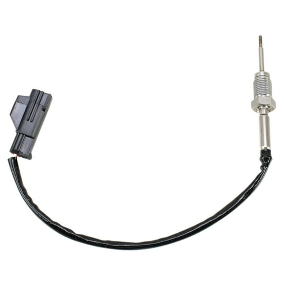 TRQ Exhaust Gas Temperature EGT Sensor for Ford F-250 F-350 6.4L Diesel EGA03254