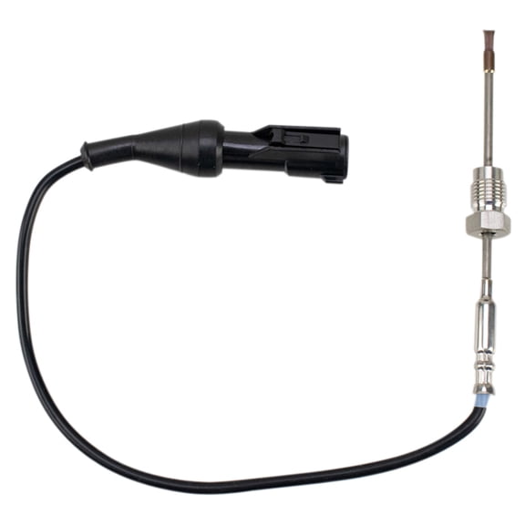 TRQ Exhaust Gas Temperature EGT Sensor for Ford F-250 F-350 6.4L Diesel EGA03257