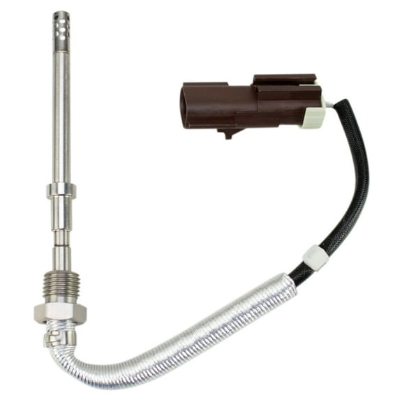 TRQ Exhaust Gas Temperature EGT Sensor for Ram 1500 3.0L Diesel New EGA03242