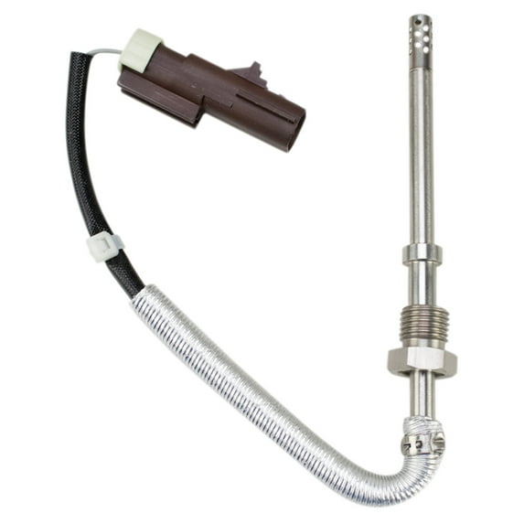 TRQ Exhaust Gas Temperature EGT Sensor for Ram 1500 Jeep Grand Cherokee EGA03240