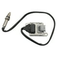 thumbnail image 1 of TRQ Exhaust NOx Downstream Sensor for Ram Pickup Truck 6.7L Diesel NSA02000 Fits select: 2014-2017 RAM 2500, 2015-2017 RAM 3500, 1 of 4