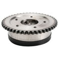 thumbnail image 1 of TRQ Exhaust Variable Valve Timing Sprocket Fits Buick Cadillac Chevrolet GMC VTA91386, 1 of 4