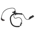 thumbnail image 1 of TRQ Front ABS Wheel Speed Sensor For 2009-2010 Dodge Ram 1500 2011-2012 Ram 1500 BSA12840, 1 of 4