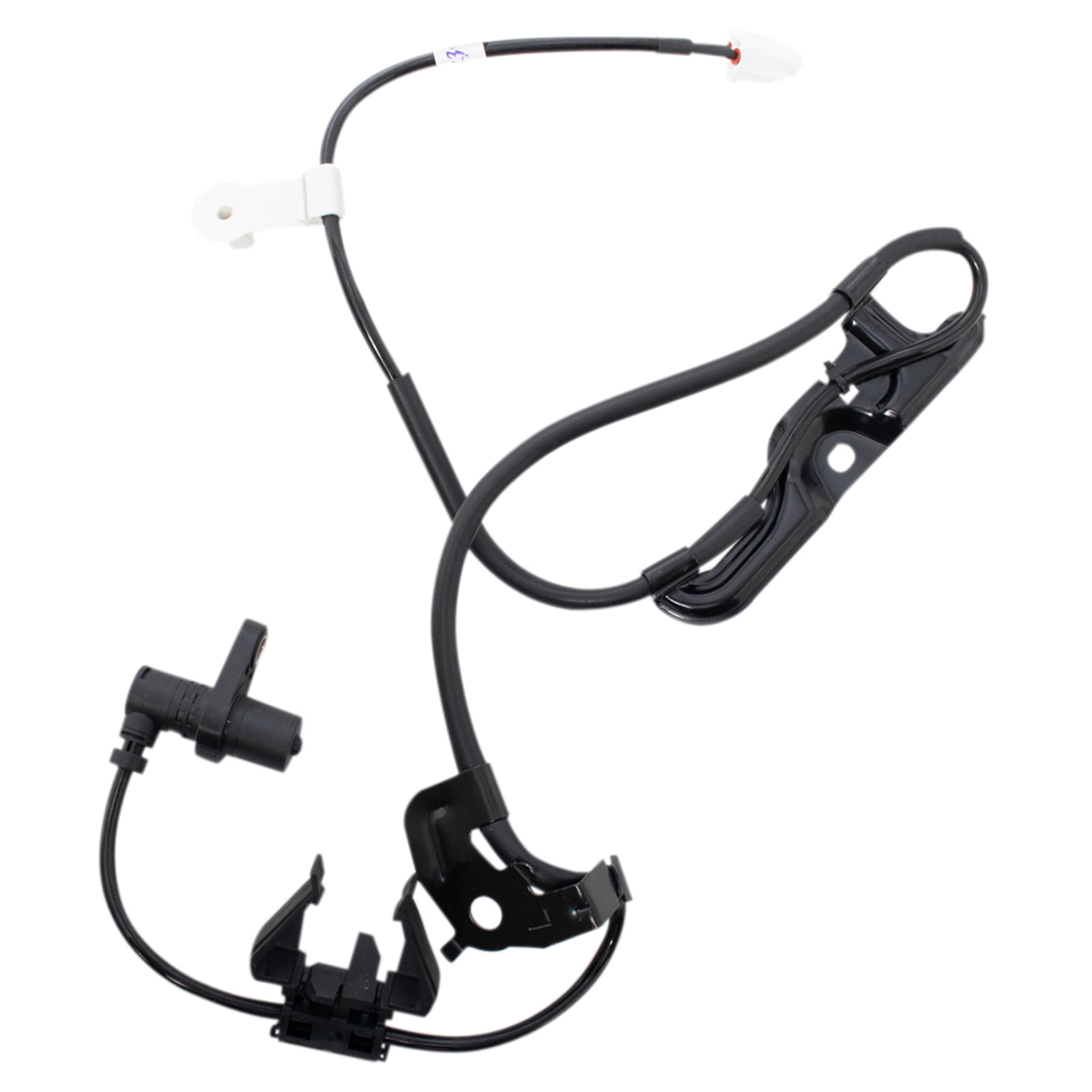 TRQ Front ABS Wheel Speed Sensor LH for Toyota Camry Lexus ES350 New ...