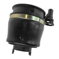 thumbnail image 1 of TRQ Front Air Spring for 03-06 Ford Expedition Lincoln Navigator PAA81415, 1 of 4