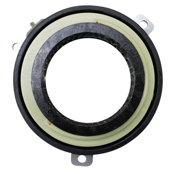 TRQ Front Auto-Locking Hub Actuator LH or RH Side for Ford Lincoln 4WD AWD BHA34247