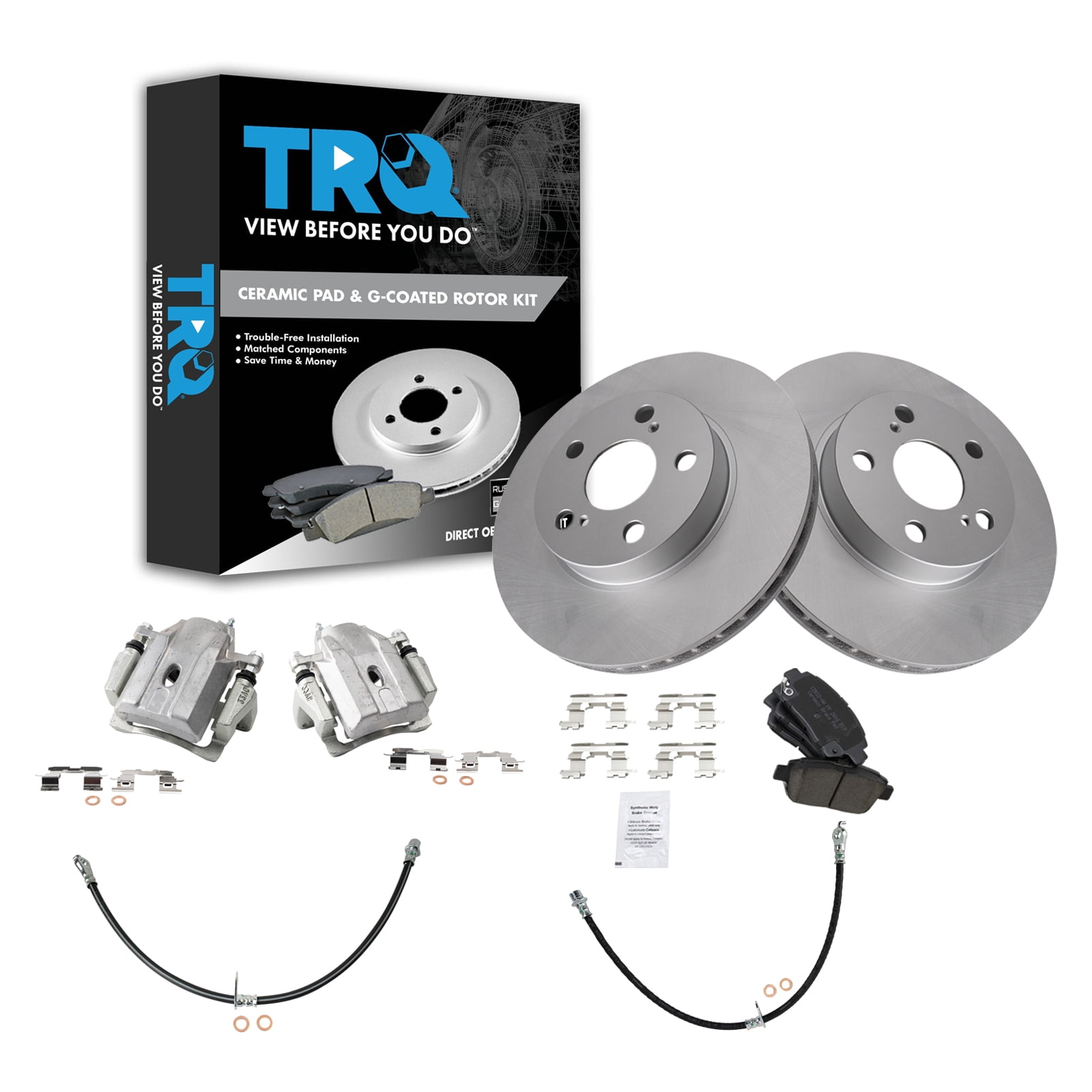 Dorman Rear Drum Brake Wheel Cylinder - Replacement For Select Kia Models (Part W610120) - View #11