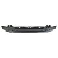 thumbnail image 1 of TRQ Front Bumper Impact Absorber Fits 14-17 Subaru Crosstrek 14-16 Impreza BDA05569, 1 of 4