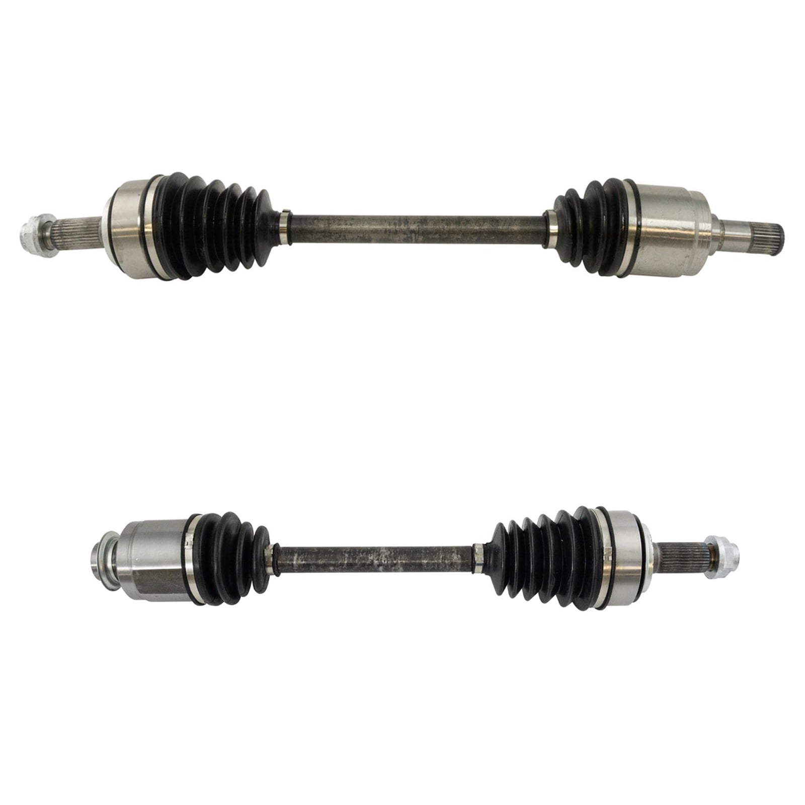 8-Quart Digital Air Fryer