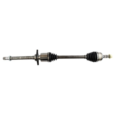 Front Right CV Axle Shaft For 2011-2013 Honda Odyssey FWD – 3.5L V6 – Auto Shack DSK2265