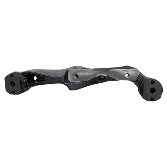 TRQ Front Differential Carrier Mounting Bracket LH for Silverado Sierra PSA51953