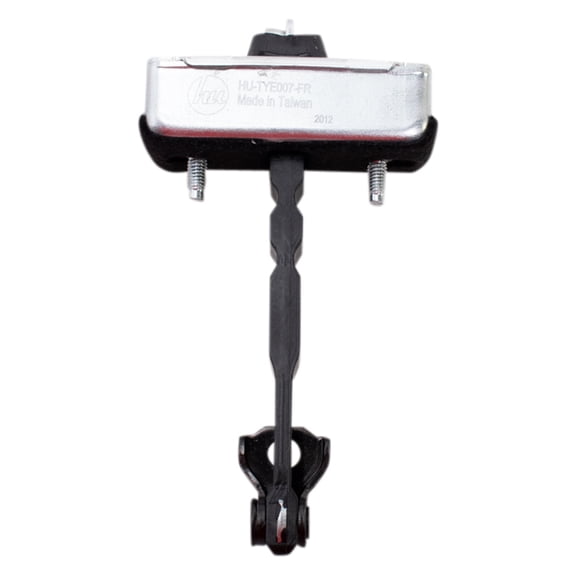 TRQ Front Door Check Passenger Side RH for Toyota Tundra Sequoia New BDA06851