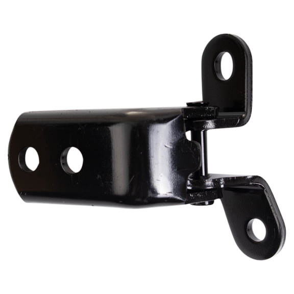 TRQ Front Door Hinge Fits 2006-2020 Lexus 2005-2016 Scion 1993-2020 Toyota BDA06463