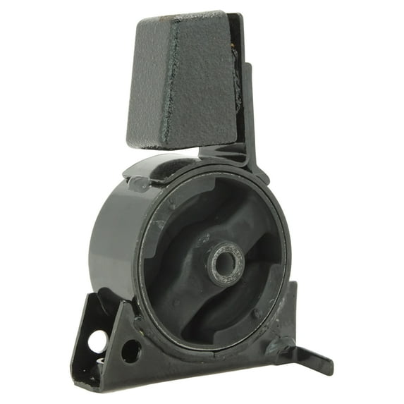 TRQ Front Engine Motor Mount LH Left Driver Side for 98-02 Corolla Prizm 1.8L L4 MTA34260 Fits select: 1998-2002 TOYOTA COROLLA, 1998-2002 CHEVROLET GEO PRIZM
