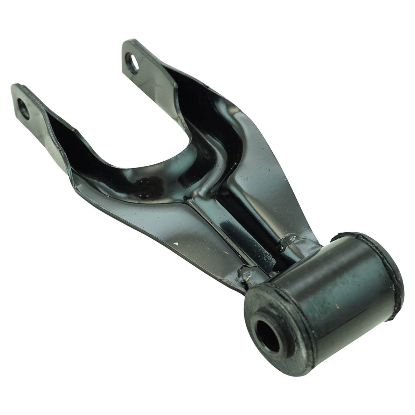 TRQ Front Engine Motor Torque Strut Mount LH RH for Terraza Impala