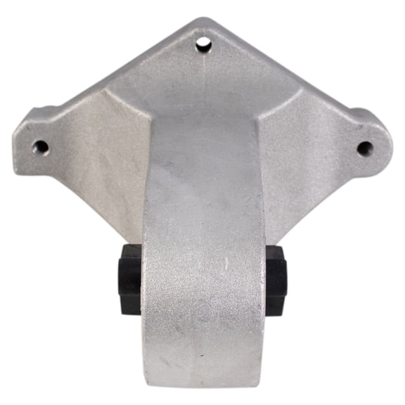 TRQ Front Engine Mount Fits 2001-2006 Chrysler Sebring Dodge Stratus MTA30654