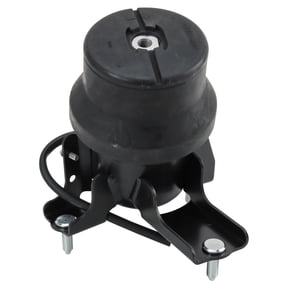TRQ Front Engine Mount Fits 2010-2018 Lexus 2007-2018 Toyota MTA73437