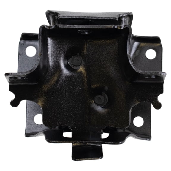 TRQ Front Engine Mount Fits Chevrolet Express 1500 2500 GMC Savana MTA32467 Fits select: 2003-2014 CHEVROLET EXPRESS G1500, 2003-2005 CHEVROLET EXPRESS G2500