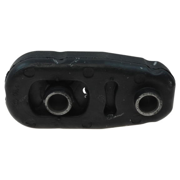 TRQ Front Engine Torque Strut Mount Fits Select 2007-2012 Nissan Sentra