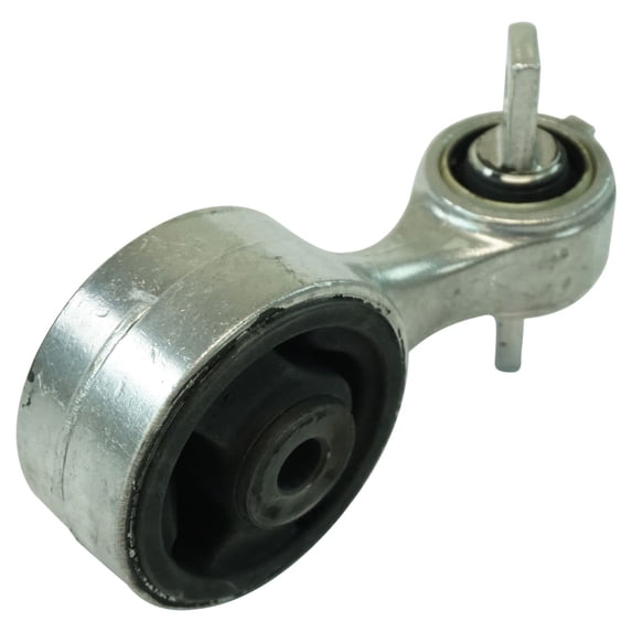 TRQ Front Engine Torque Strut Mount Fits Select 2016-2017 Acura ILX 2006-2011 Honda Civic
