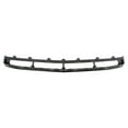 thumbnail image 1 of TRQ Front Grille Fits 2015-2019 Cadillac ATS BDA12219, 1 of 2