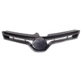 thumbnail image 1 of TRQ Front Grille TO1200412 Fits 2015-2016 Toyota Corolla, 1 of 4