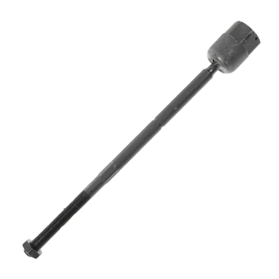 TRQ Front Inner Tie Rod End Left LH & Right RH Fits Select Ford Lincoln Mercury Car Van