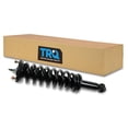thumbnail image 1 of TRQ Front Left Complete Strut & Coil Spring Assembly Drivers Side Fits Select 1996-2002 Toyota 4Runner, 1 of 6