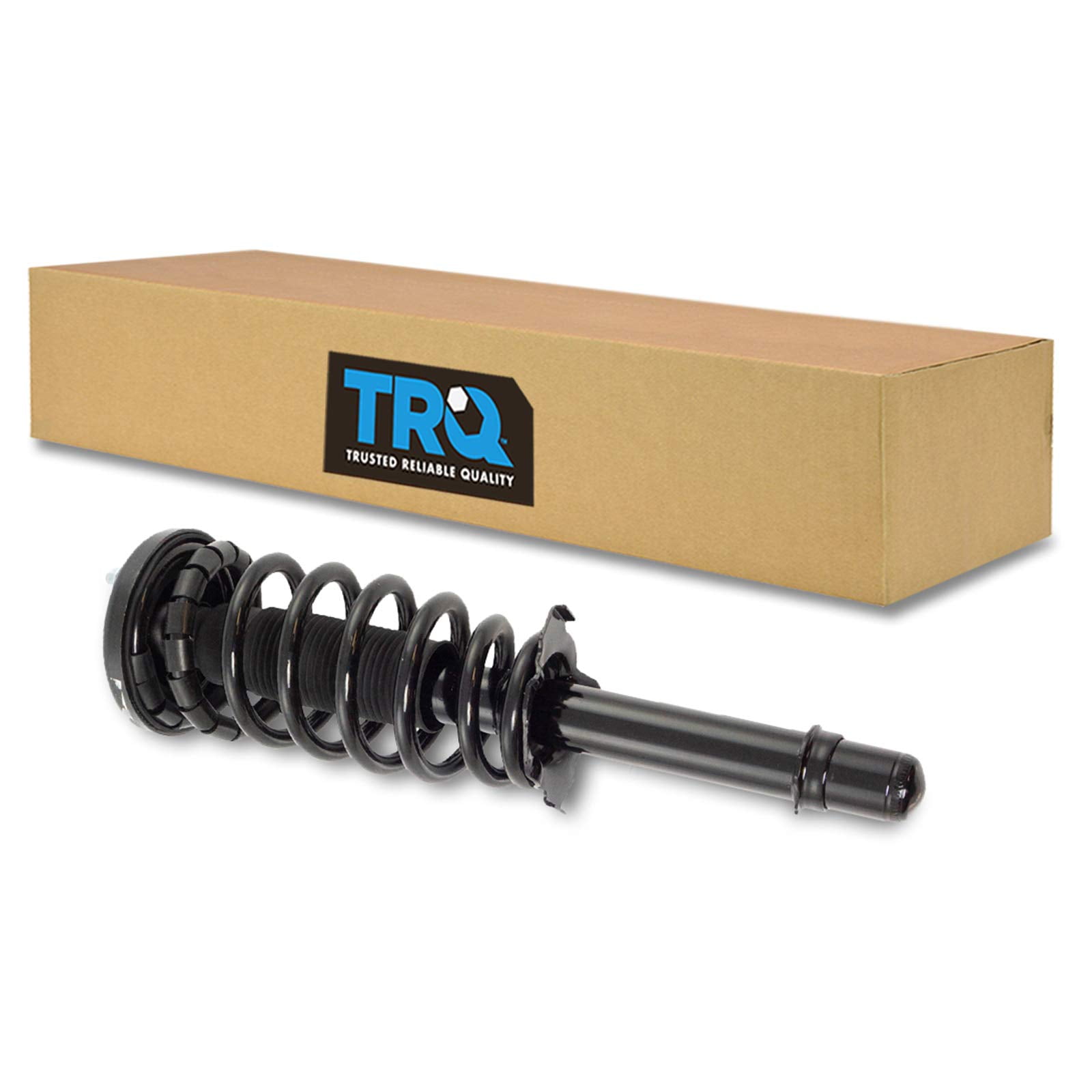 新品未使用 USA製 CALIFORNIA STORY SACRAMENTO Sacramento Shop | eBay