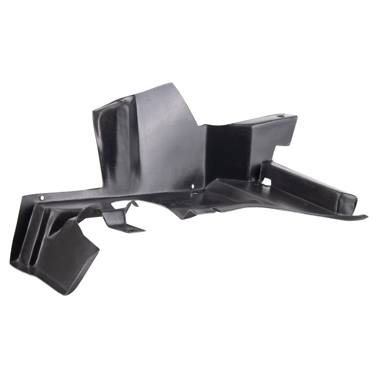 2/6中専用STEPHAN SCHNEIDER \"SPLASH PAINT 2/6中専用STEPHAN SCHNEIDER 