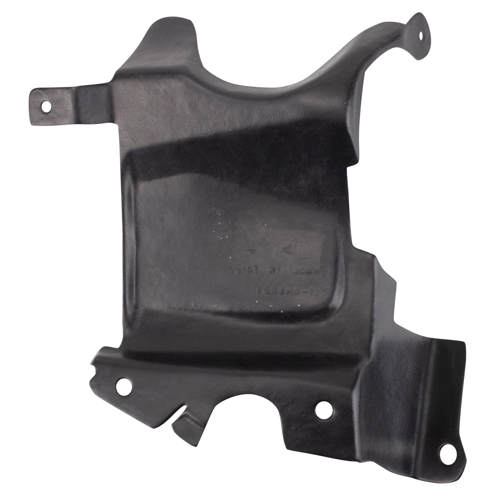 Front Left Fender Splash Shield For 1998-2008 Ford Ranger – AM Autoparts