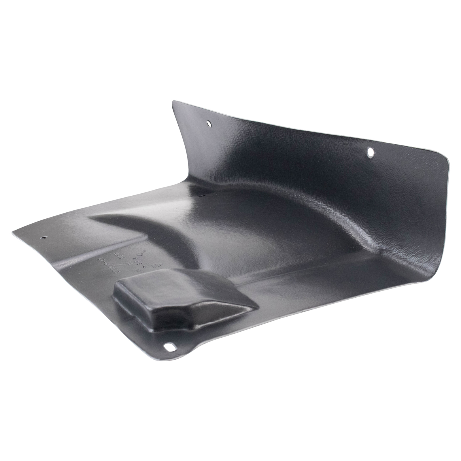 KOJEM Engine Splash Shield Fit for 2015-2023 Dodge Ethiopia
